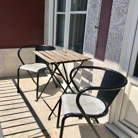 1Bedroom Apartment With An Exclusive Design OOporto Exterior foto
